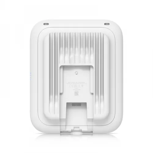 Acces point ubiquiti wi-fi 7 outdoor dual band access point  "u7-outdoor", 4988mbps, ipx6, 1x2.5 gbe, poe+