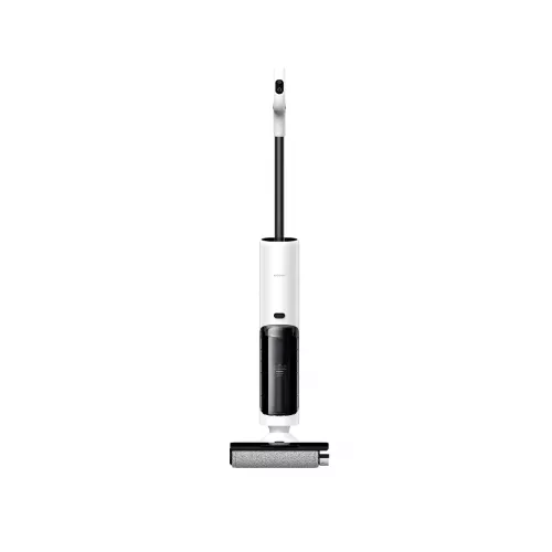 Aspirator xiaomi xiaomi truclean w20 wet dry vacuum mi_91929