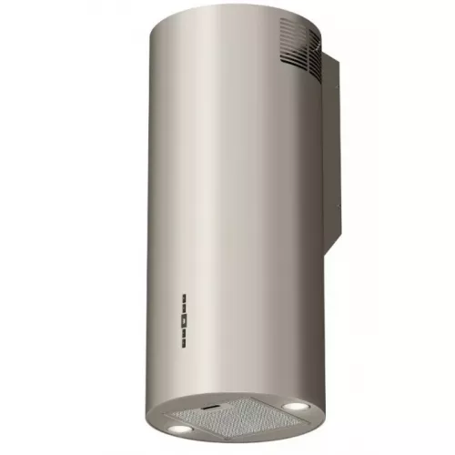 Hota backer nona elb w8035