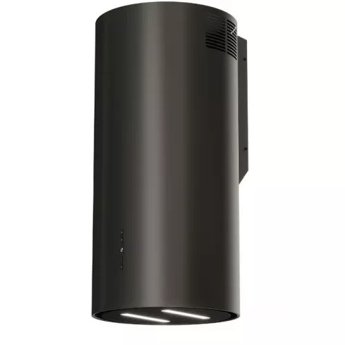 Hota backer nona mlw w8039 black