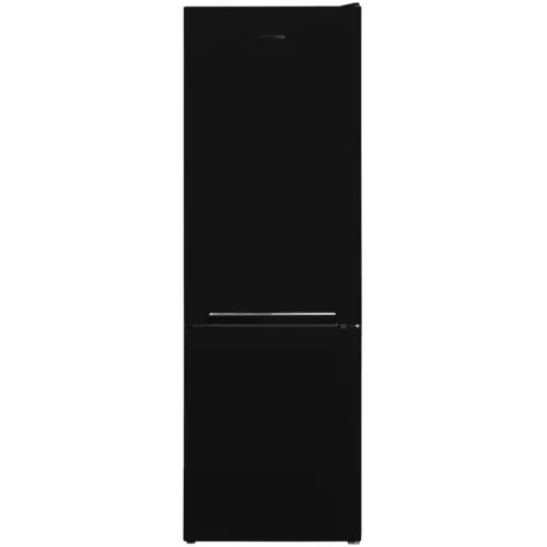 Frigider heinner hc-v2681bke++