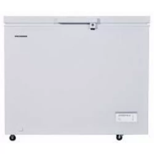 Heinner HCF-246CNHE++