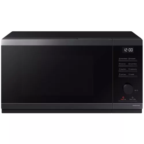 Cuptor cu microunde samsung ms23dg4504age2