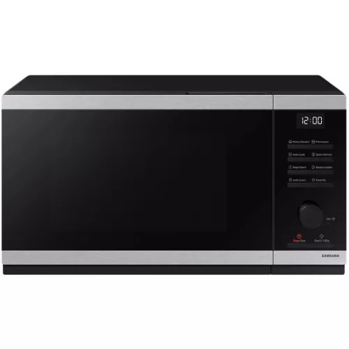 Cuptor cu microunde samsung ms23dg4504ate2