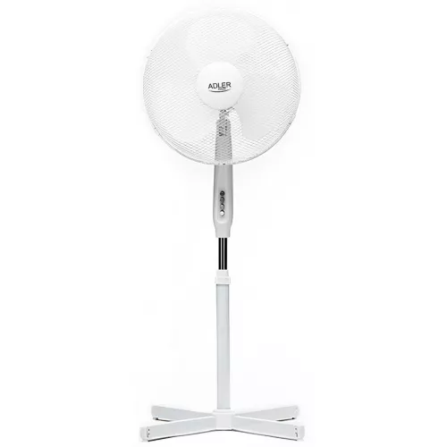 Ventilator adler ad7305