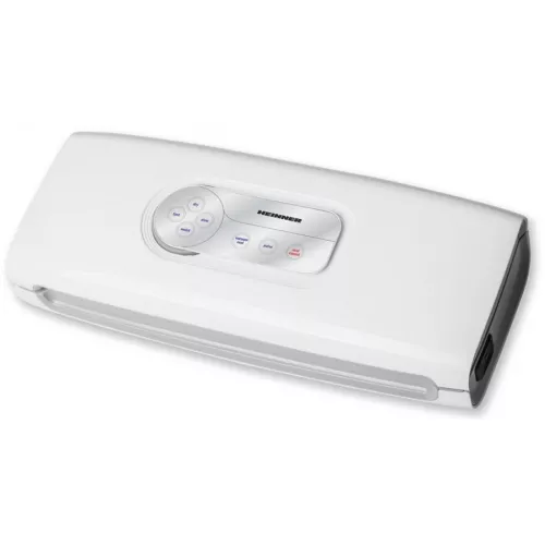 Aparat de vidat heinner hav-140wh
