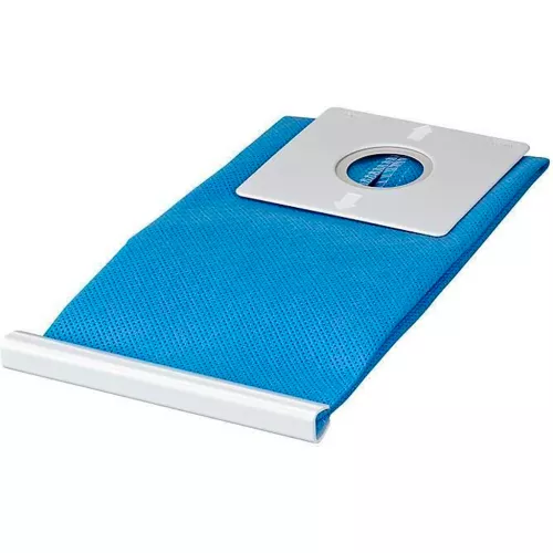 Sac pentru aspirator oem 2114- (samsung vp-77)