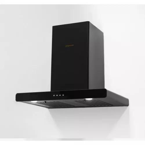 Hota mastercook passat 700(60) bl led hota