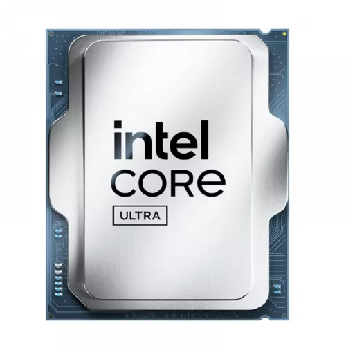 INTEL CPU CORE ULTRA 5 225
