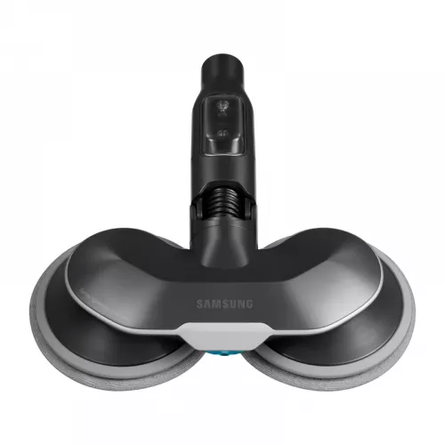 Acumulator samsung vacuum cleaner  vca-wba95/gl