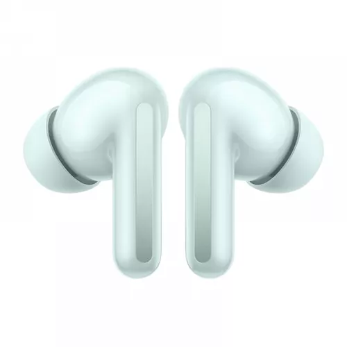 Casti fara fir xiaomi redmi buds 6 - coral green