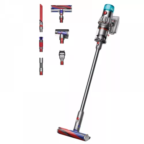 Dyson V12 Slim Origin (492711-01)