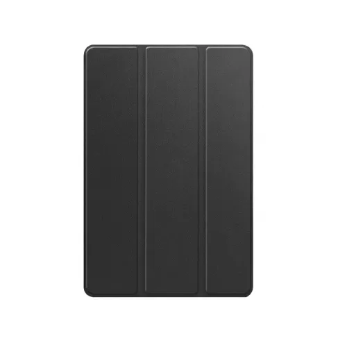 Husa xiaomi чехол для планшета airon premium  redmi pad se 11" 2023 + film