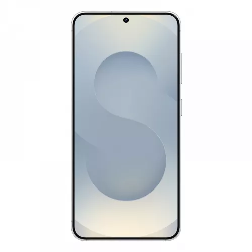 Telefon mobil Samsung S931 S25 12/128 SILVER SHADOW