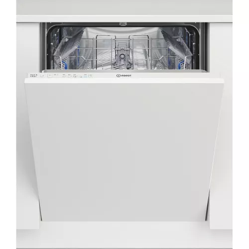 Indesit D2I HL326