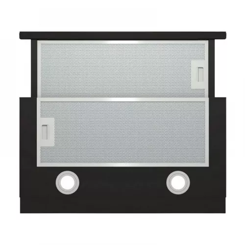 Hota gorenje hood gorenje th64e4bg