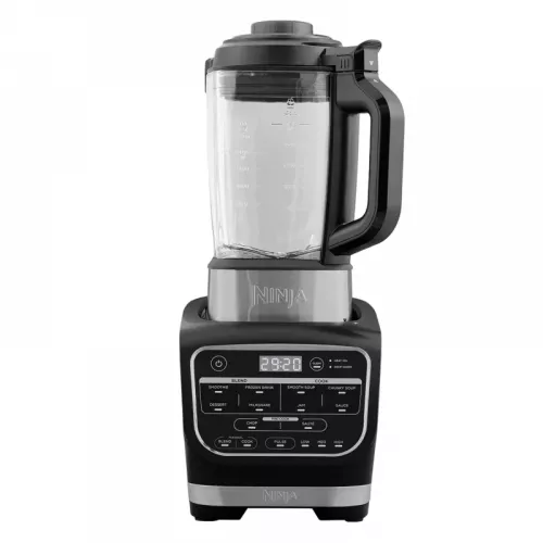 Blender ninja hb150eu, black, (1000 w)