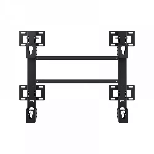 Suport perete samsung wmn8000sxt/xc, black