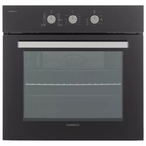 Cuptor electric incorporabil daewoo binoven/el  bo6hm51gbnm