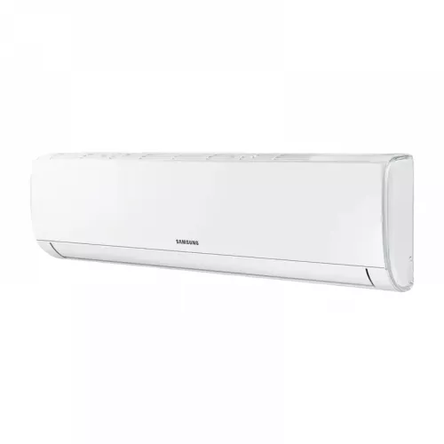 Samsung BASIC AR24BXHQASINEU