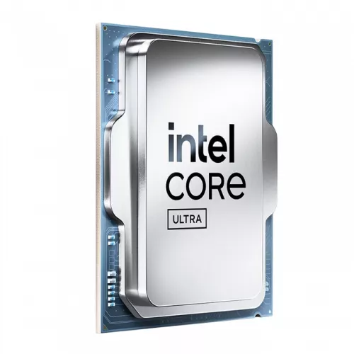 INTEL CPU CORE ULTRA 9 285