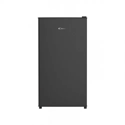 Congelator candy chasd4385ebc, 90 l, 85 cm, negru