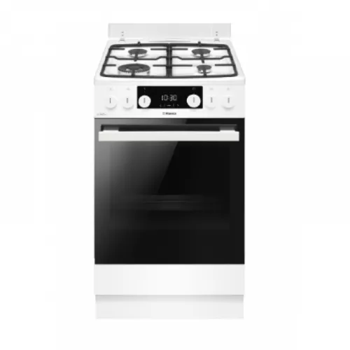 Aragaz hansa fcmw58329