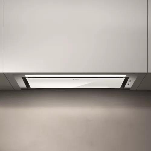 Elica HIDDEN 2.0 IXGL-A-72