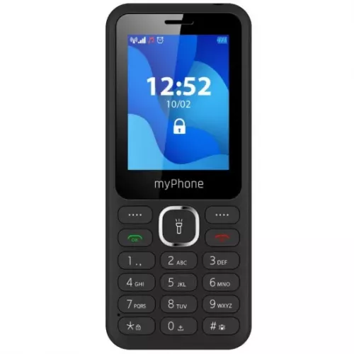 MyPhone 6320