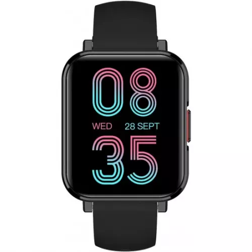 Smartwatch myphone watch ls, black