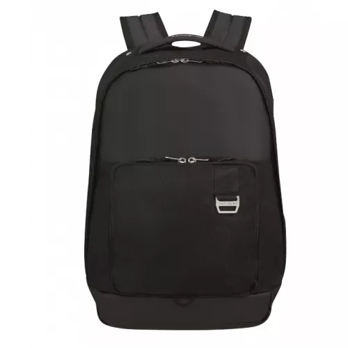 Samsonite Midtown M