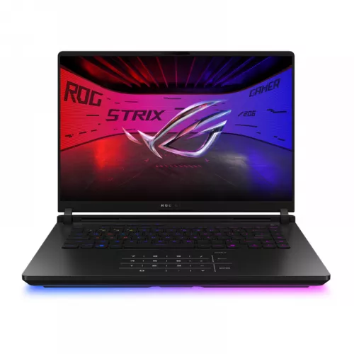Asus ROG Strix Scar 16 G635LW