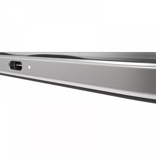 PocketBook 743G InkPad 4