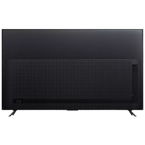 Televizor xiaomi 55" led smart tv  s, mini led 3840x2160,4k ultra hd, android tv, black