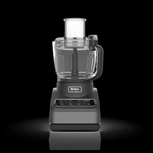 Blender ninja bn650, black, (850 w)