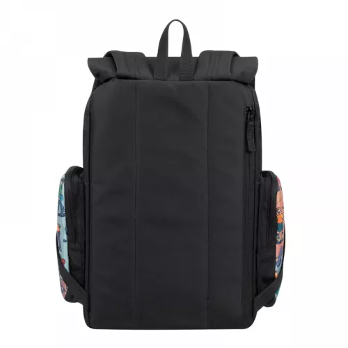 Rucsac Laptop Rivacase 5425