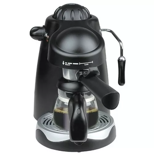 Aparat de cafea maestro cafetiera mr-410 espresso