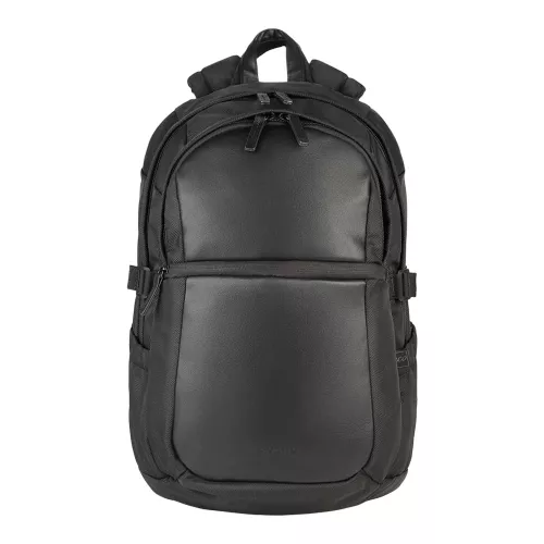 Rucsac laptop tucano backpack bravo ags 15.6", black