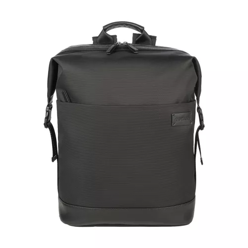 Rucsac laptop tucano backpack modo premium 15.6", black