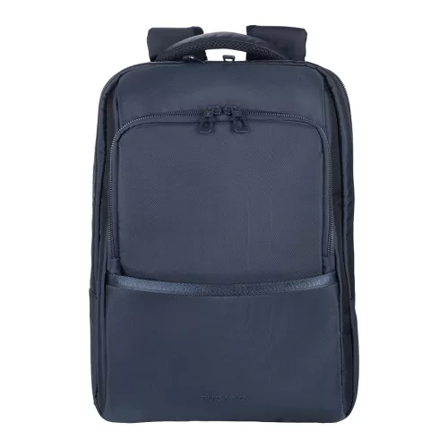 Rucsac laptop tucano backpack luna 15.6", blue