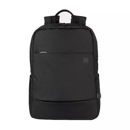 Geanta laptop tucano bag global 2 14.0", black