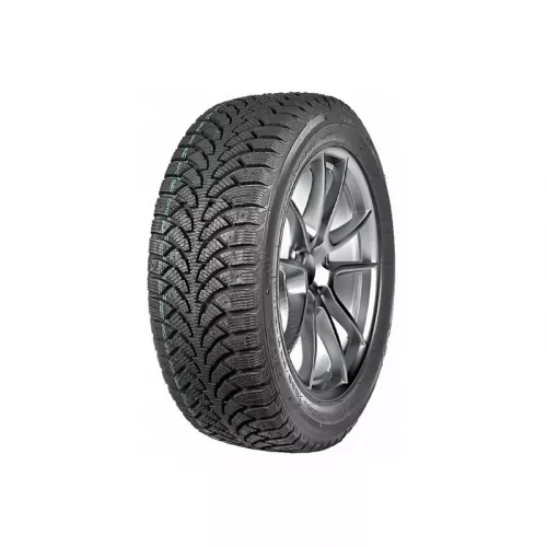 Anvelopa alpiner 225/50 r 17  94h profil remix anvelope