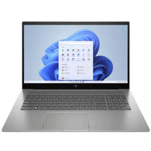 Laptop hp pavilion 16-af0023ci 16″ silver (ultra 7‑155u / 16 gb / 512 gb ssd / wuxga ips / no os)