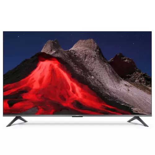 Televizor xiaomi 55"  tv a pro