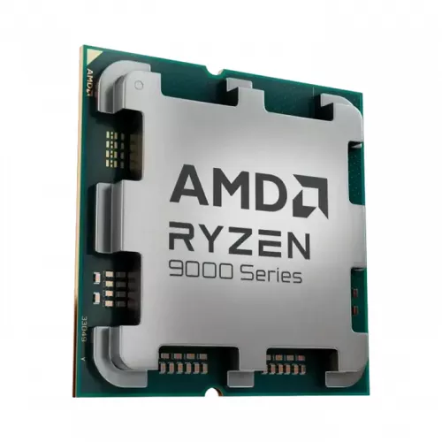 Procesor amd ryzen 9 9900x3d, tray (4.4-5.5 ghz/128 mb/am5)