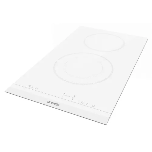 Plita electrica incorporabila gorenje ect322wcsc