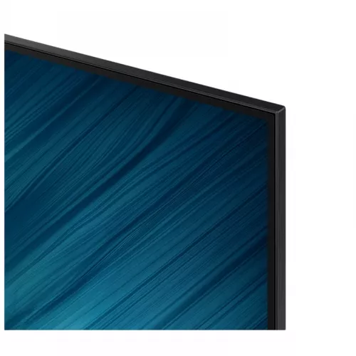 Televizor samsung 55" oled smart tv  qe55s95fauxua, quantum dot oled 3840x2160, tizen os, black