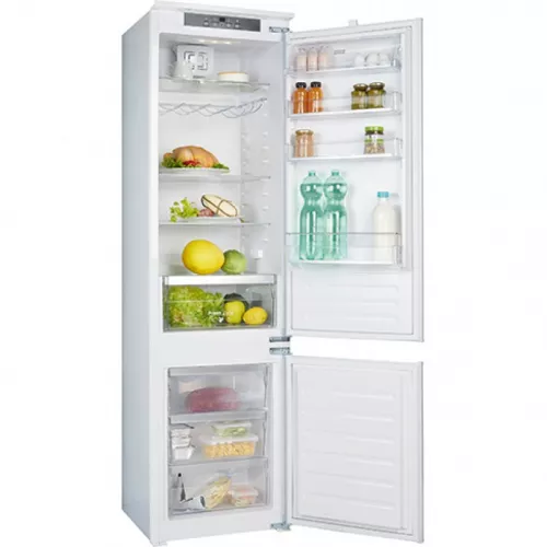 Franke 118.0722.593 FCB 360 V NE D