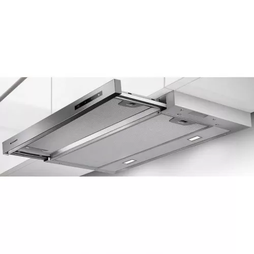 Hota faber maxima ng touch ev8 led x a60