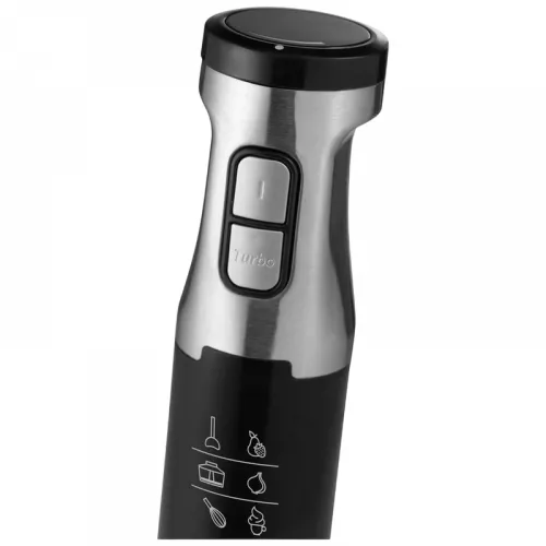 Blender gorenje blender hbx1000e